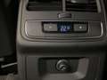 Audi A4 Advanced 40 TDI S tr. PDC RFK NAVI Silber - thumbnail 14