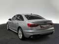 Audi A4 Advanced 40 TDI S tr. PDC RFK NAVI Silber - thumbnail 3