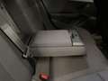 Audi A4 Advanced 40 TDI S tr. PDC RFK NAVI Silber - thumbnail 17
