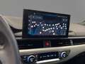 Audi A4 Advanced 40 TDI S tr. PDC RFK NAVI Silber - thumbnail 12