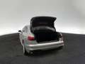 Audi A4 Advanced 40 TDI S tr. PDC RFK NAVI Silber - thumbnail 6