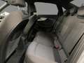 Audi A4 Advanced 40 TDI S tr. PDC RFK NAVI Silber - thumbnail 9