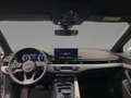 Audi A4 Advanced 40 TDI S tr. PDC RFK NAVI Silber - thumbnail 10