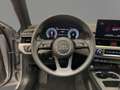 Audi A4 Advanced 40 TDI S tr. PDC RFK NAVI Silber - thumbnail 11