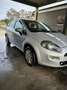 Fiat Punto 5p 1.4 natural power Lounge 70cv - thumbnail 4