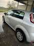 Fiat Punto 5p 1.4 natural power Lounge 70cv - thumbnail 1