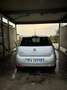 Fiat Punto 5p 1.4 natural power Lounge 70cv - thumbnail 2