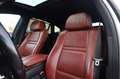 BMW X6 xDrive35i/360*/PDC/4xSHZ/LHZ/SBD/TEMP/MFL/R20 Argintiu - thumbnail 11