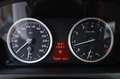 BMW X6 xDrive35i/360*/PDC/4xSHZ/LHZ/SBD/TEMP/MFL/R20 Argintiu - thumbnail 13