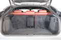 BMW X6 xDrive35i/360*/PDC/4xSHZ/LHZ/SBD/TEMP/MFL/R20 Argintiu - thumbnail 6