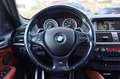 BMW X6 xDrive35i/360*/PDC/4xSHZ/LHZ/SBD/TEMP/MFL/R20 Argintiu - thumbnail 12