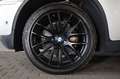 BMW X6 xDrive35i/360*/PDC/4xSHZ/LHZ/SBD/TEMP/MFL/R20 Argintiu - thumbnail 4