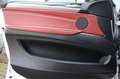 BMW X6 xDrive35i/360*/PDC/4xSHZ/LHZ/SBD/TEMP/MFL/R20 Argintiu - thumbnail 10