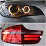 BMW X6 xDrive35i/360*/PDC/4xSHZ/LHZ/SBD/TEMP/MFL/R20 Argintiu - thumbnail 7