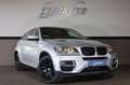 BMW X6 xDrive35i/360*/PDC/4xSHZ/LHZ/SBD/TEMP/MFL/R20 Argintiu - thumbnail 1