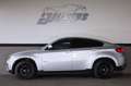 BMW X6 xDrive35i/360*/PDC/4xSHZ/LHZ/SBD/TEMP/MFL/R20 Argintiu - thumbnail 3