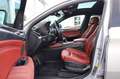 BMW X6 xDrive35i/360*/PDC/4xSHZ/LHZ/SBD/TEMP/MFL/R20 Argintiu - thumbnail 9