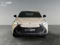 Toyota C-HR 1.8 Business Edition *CARPLAY* Weiß - thumbnail 9