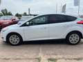 Ford Focus Lim. Trend Weiß - thumbnail 8
