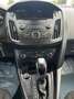 Ford Focus Lim. Trend Weiß - thumbnail 12