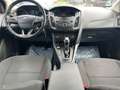 Ford Focus Lim. Trend Weiß - thumbnail 11