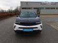 Opel Mokka Sofort Verfügbar Weiß - thumbnail 2