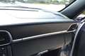 Porsche 997 .2 911 Turbo S Cabriolet PDK 1 HAND Top condition Argent - thumbnail 16