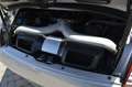 Porsche 997 .2 911 Turbo S Cabriolet PDK 1 HAND Top condition Argent - thumbnail 18