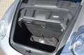 Porsche 997 .2 911 Turbo S Cabriolet PDK 1 HAND Top condition Argent - thumbnail 17