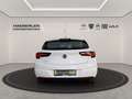 Opel Astra K 1.2 Turbo Edition LM LED W-Paket PDC Weiß - thumbnail 4