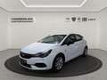 Opel Astra K 1.2 Turbo Edition LM LED W-Paket PDC Weiß - thumbnail 2
