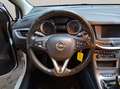 Opel Astra K 1.2 Turbo Edition LM LED W-Paket PDC Weiß - thumbnail 9