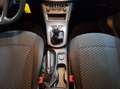 Opel Astra K 1.2 Turbo Edition LM LED W-Paket PDC Weiß - thumbnail 14