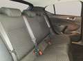 Opel Astra K 1.2 Turbo Edition LM LED W-Paket PDC Blanc - thumbnail 17