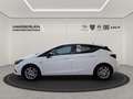 Opel Astra K 1.2 Turbo Edition LM LED W-Paket PDC Blanc - thumbnail 3