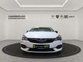 Opel Astra K 1.2 Turbo Edition LM LED W-Paket PDC Weiß - thumbnail 6