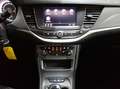 Opel Astra K 1.2 Turbo Edition LM LED W-Paket PDC Weiß - thumbnail 15