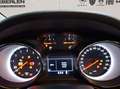 Opel Astra K 1.2 Turbo Edition LM LED W-Paket PDC Weiß - thumbnail 10