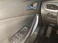 Opel Astra K 1.2 Turbo Edition LM LED W-Paket PDC Weiß - thumbnail 11