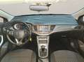 Opel Astra K 1.2 Turbo Edition LM LED W-Paket PDC Weiß - thumbnail 13