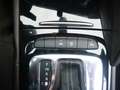 Opel Insignia B Sports Tourer AUT/LED/NAV/Head-Up Azul - thumbnail 23