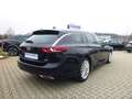 Opel Insignia B Sports Tourer AUT/LED/NAV/Head-Up Azul - thumbnail 5