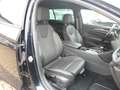 Opel Insignia B Sports Tourer AUT/LED/NAV/Head-Up Azul - thumbnail 15