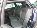 Opel Insignia B Sports Tourer AUT/LED/NAV/Head-Up Azul - thumbnail 13