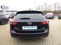 Opel Insignia B Sports Tourer AUT/LED/NAV/Head-Up Azul - thumbnail 6