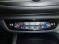 Opel Insignia B Sports Tourer AUT/LED/NAV/Head-Up Azul - thumbnail 21