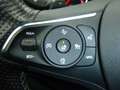 Opel Insignia B Sports Tourer AUT/LED/NAV/Head-Up Azul - thumbnail 20