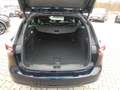 Opel Insignia B Sports Tourer AUT/LED/NAV/Head-Up Azul - thumbnail 8