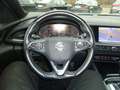 Opel Insignia B Sports Tourer AUT/LED/NAV/Head-Up Azul - thumbnail 24