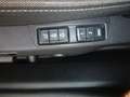 Opel Insignia B Sports Tourer AUT/LED/NAV/Head-Up Azul - thumbnail 12